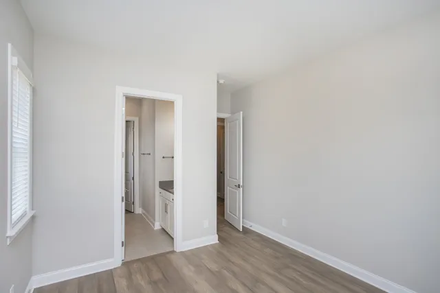 $1,185,687 | 1932 Harmony Road, Spring Hill, TN 37174