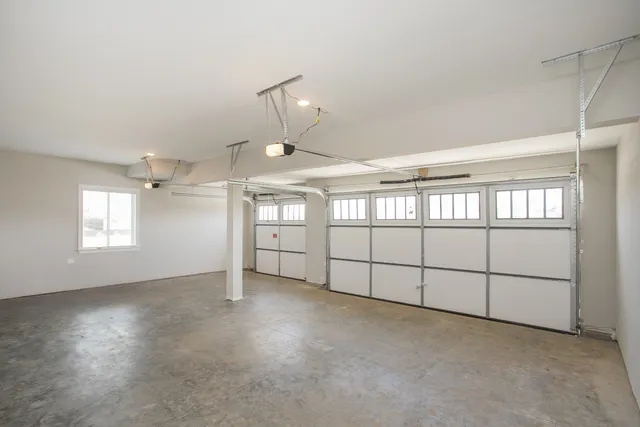 $1,185,687 | 1932 Harmony Road, Spring Hill, TN 37174