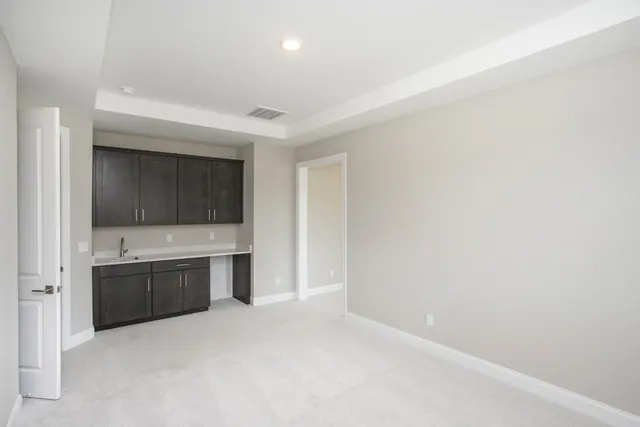 $1,185,687 | 1932 Harmony Road, Spring Hill, TN 37174