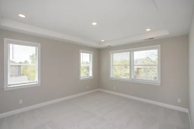 $1,185,687 | 1932 Harmony Road, Spring Hill, TN 37174