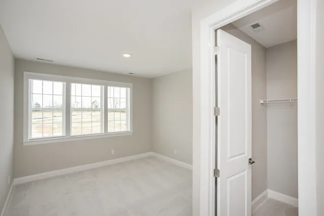 $1,185,687 | 1932 Harmony Road, Spring Hill, TN 37174