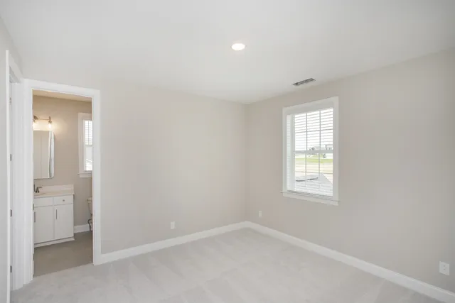 $1,185,687 | 1932 Harmony Road, Spring Hill, TN 37174