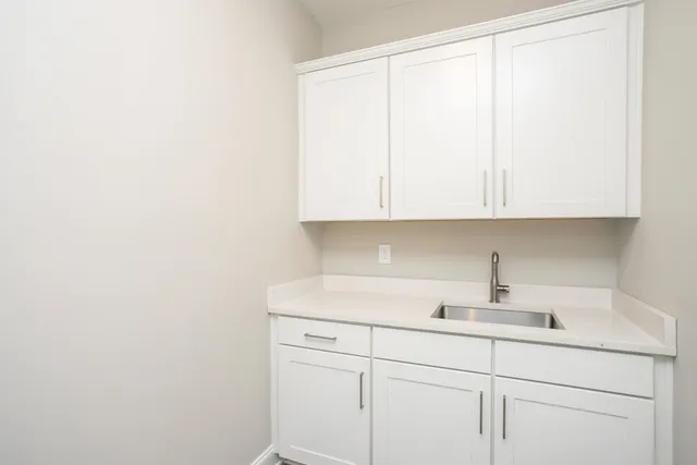 $1,185,687 | 1932 Harmony Road, Spring Hill, TN 37174