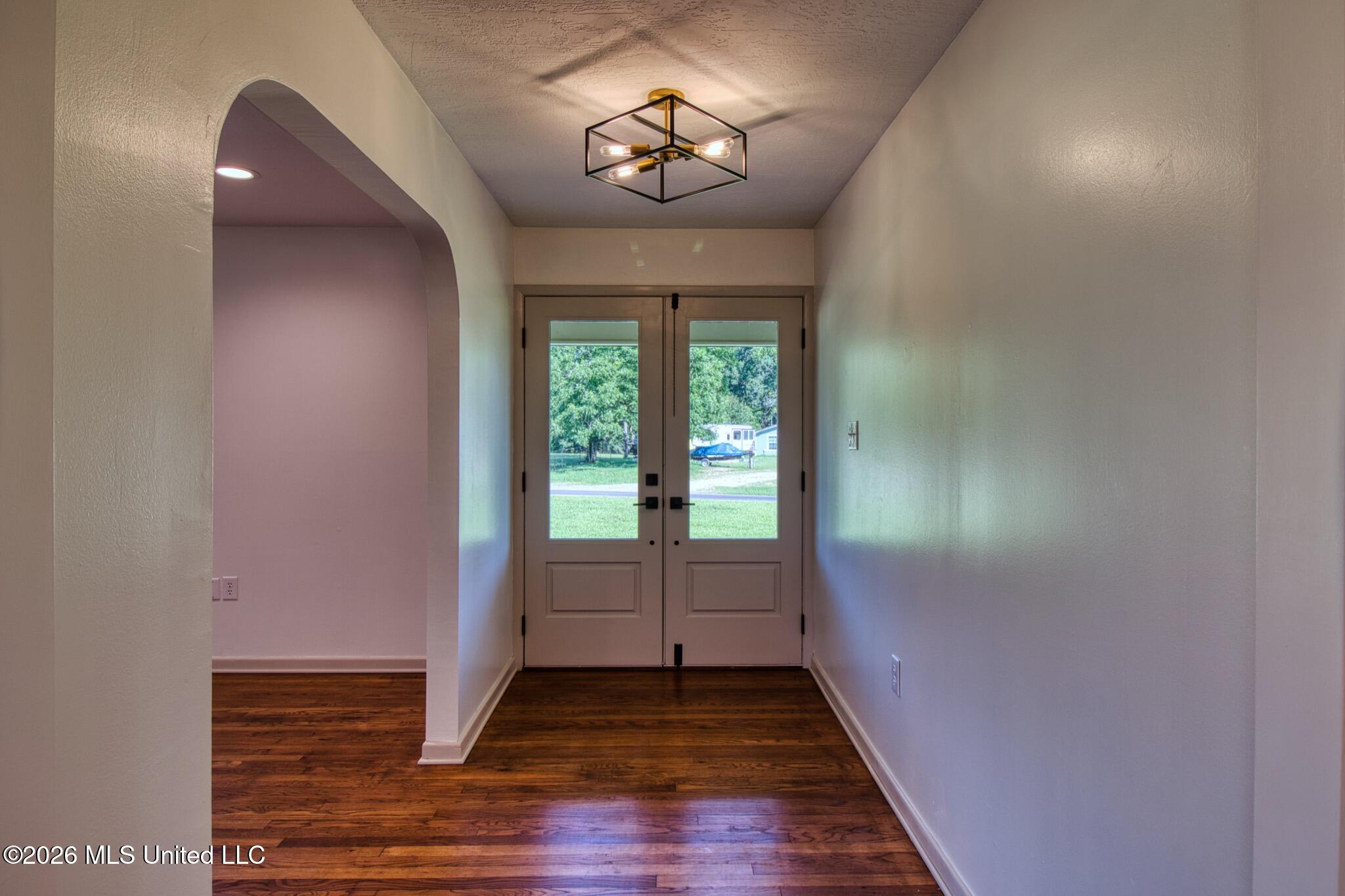 700 Old Richton Road Petal, MS 39465 - Photo 10 of 31 IMG_0951_HDR
