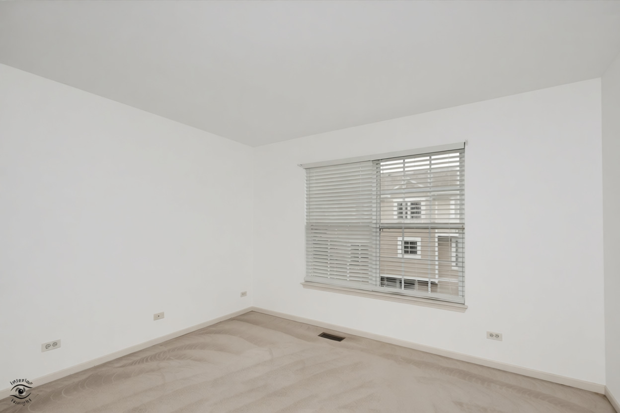 582 Declaration Lane Aurora, IL 60502 - Photo 14 of 23
