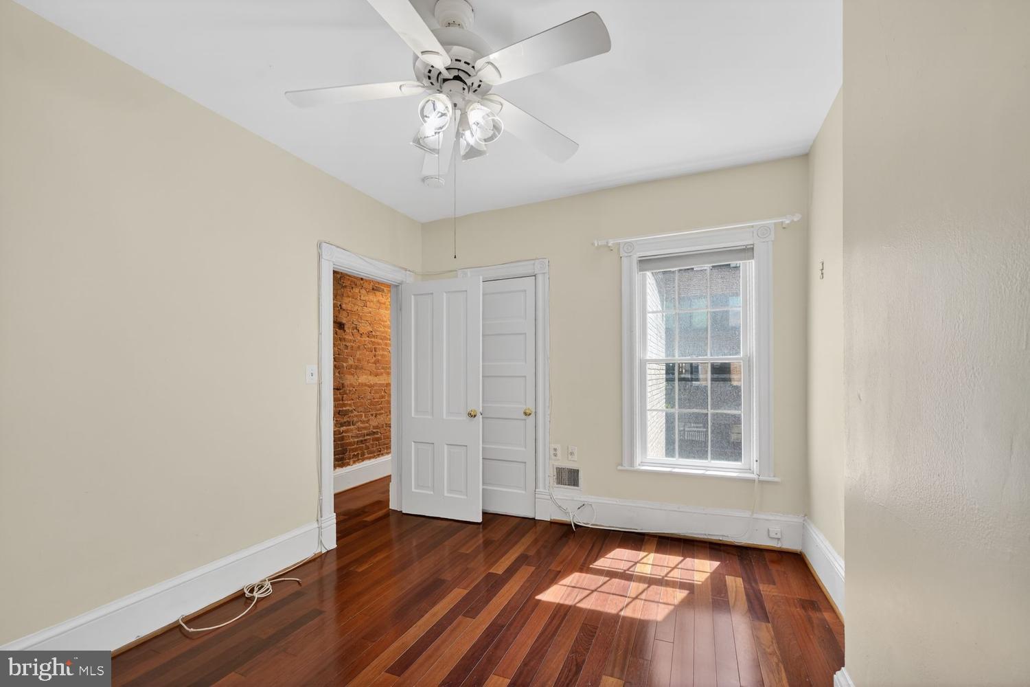 1025 30th Street Northwest Washington, DC 20007 - Photo 15 of 35
