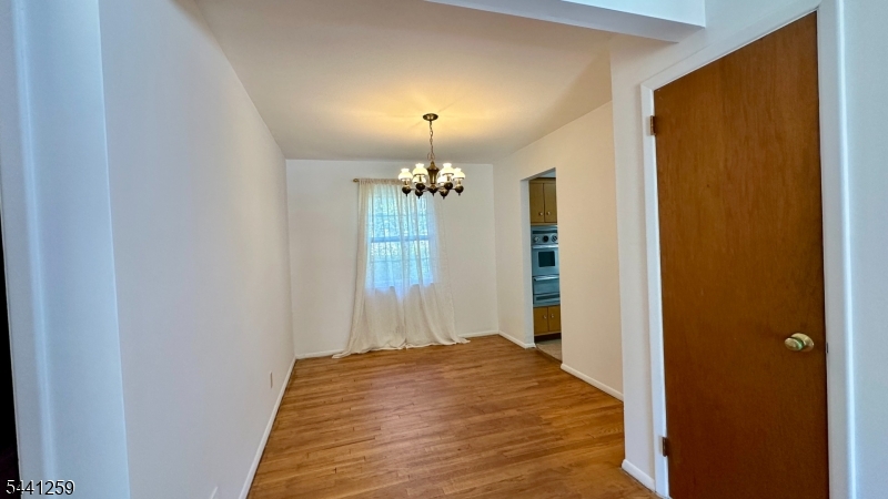 24 Valley View Road Hillside, NJ 07205 - Photo 6 of 28