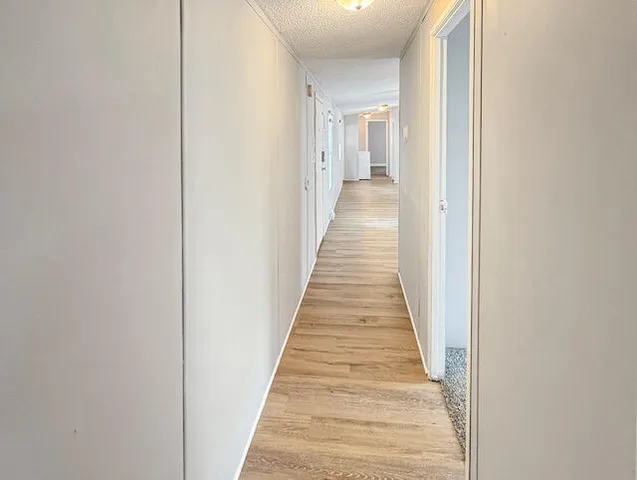 $48,900 | 20101 Tamarack Drive, Howard City, MI 49329