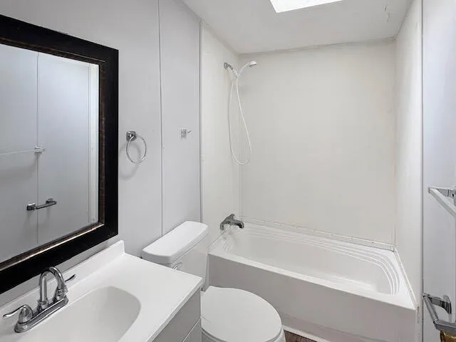 $48,900 | 20101 Tamarack Drive, Howard City, MI 49329