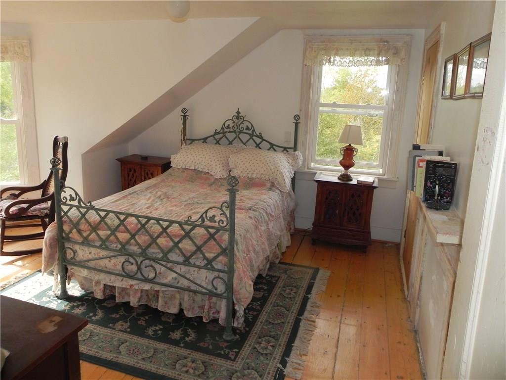 308 North Lubec Road Lubec, ME 04652 - Photo 22 of 34 Photo