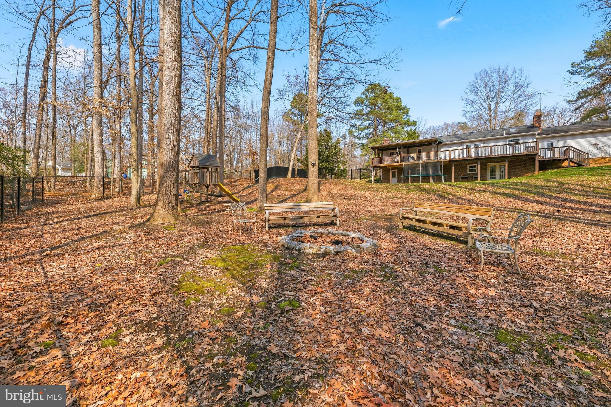 7425 Simms Landing Road Port Tobacco, MD 20677 - Photo 14 of 44