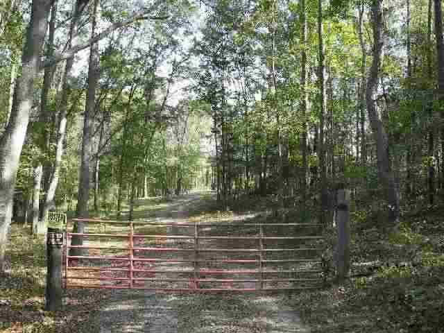 200 Holliday Dam Road Honea Path, SC 29654 - Photo 2 of 9