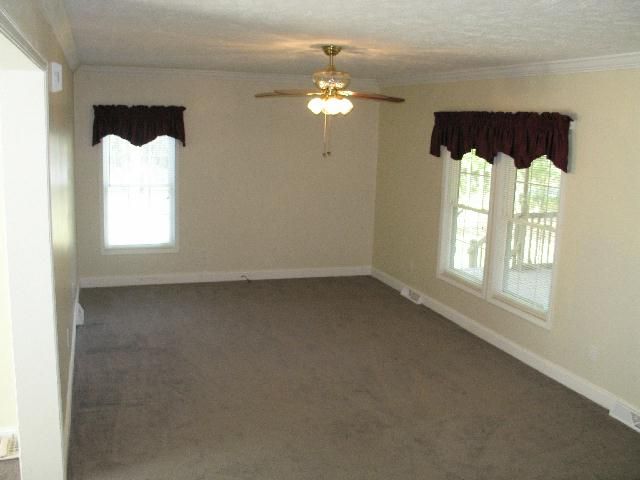 200 Holliday Dam Road Honea Path, SC 29654 - Photo 3 of 9