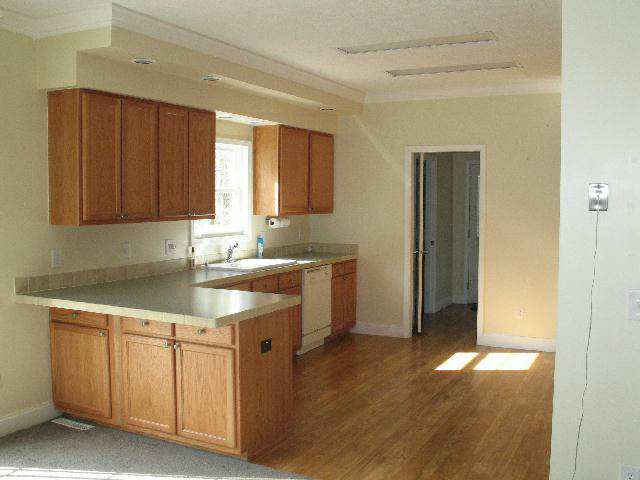 200 Holliday Dam Road Honea Path, SC 29654 - Photo 4 of 9