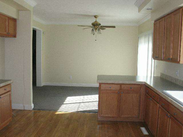 200 Holliday Dam Road Honea Path, SC 29654 - Photo 5 of 9