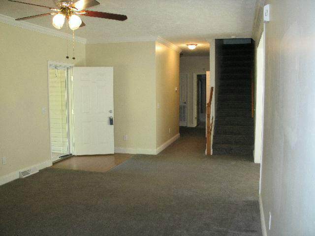 200 Holliday Dam Road Honea Path, SC 29654 - Photo 6 of 9