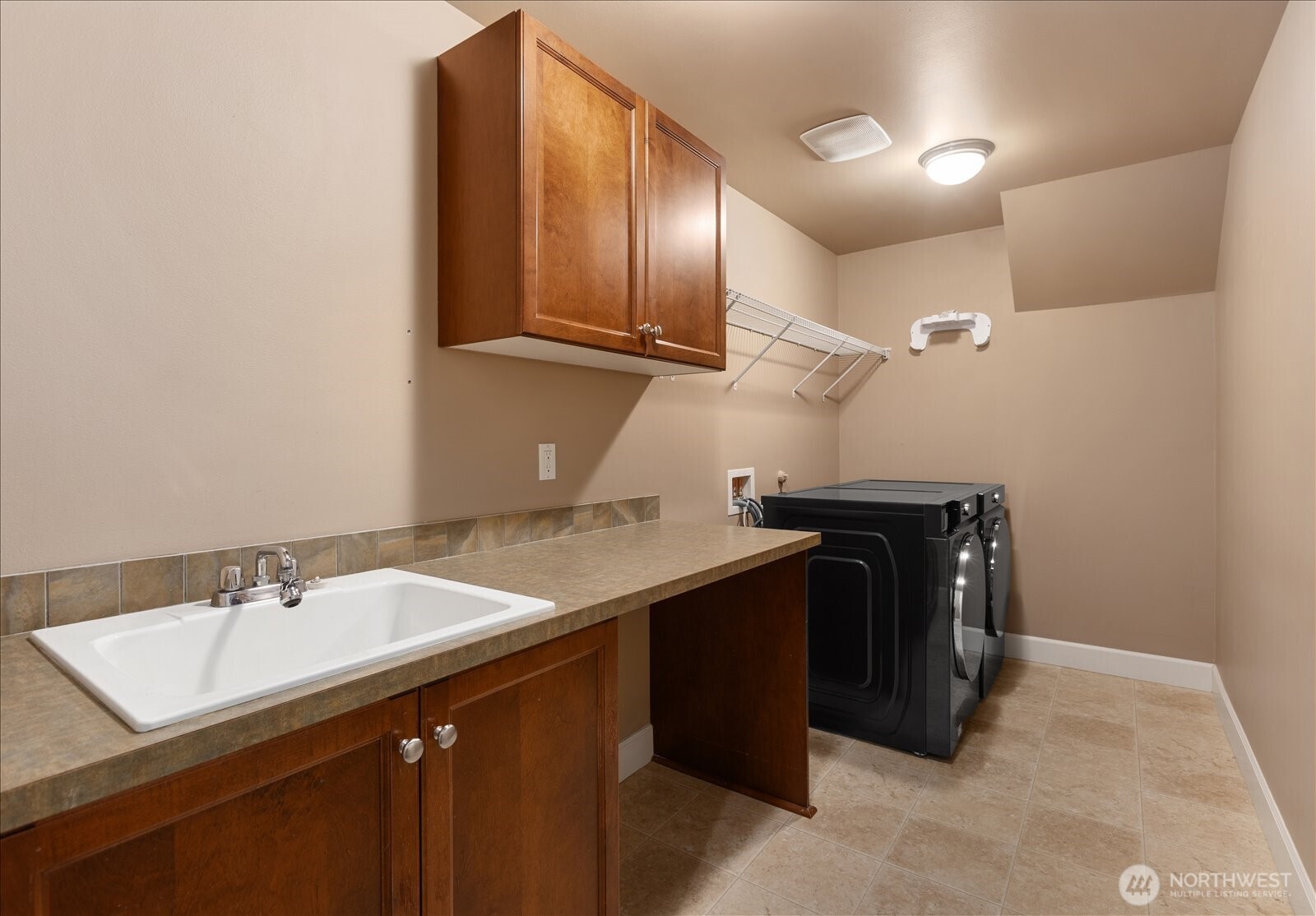 22303 1st Drive Southeast Bothell, WA 98021 - Photo 20 of 40