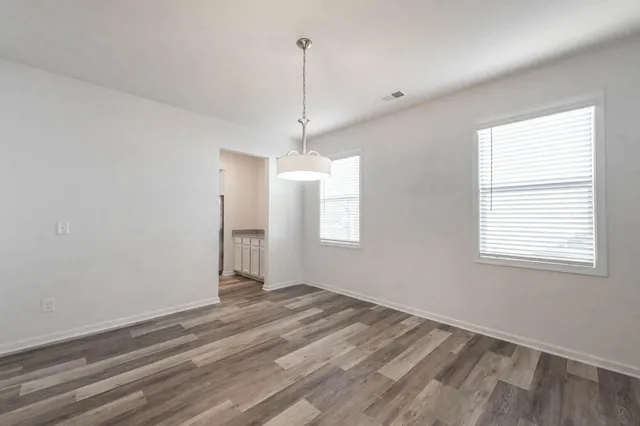 $375,000 | 1051 Prides Crossing, Aiken, SC 29801