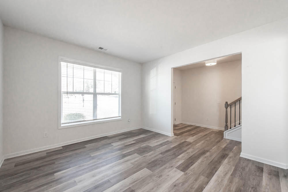 1051 Prides Crossing Aiken, SC 29801 - Photo 8 of 27 Office!