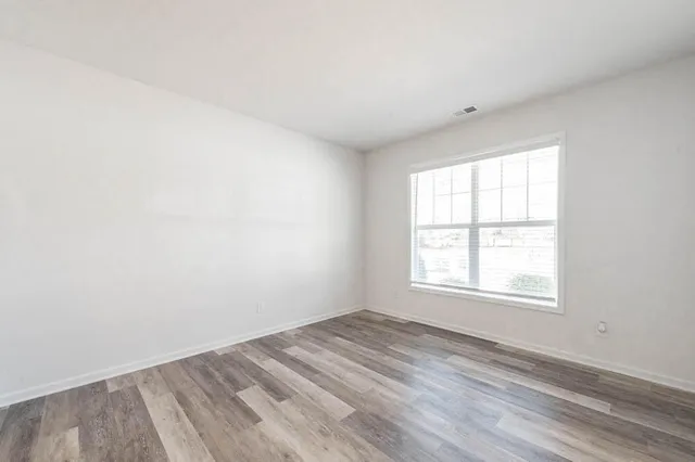 $375,000 | 1051 Prides Crossing, Aiken, SC 29801