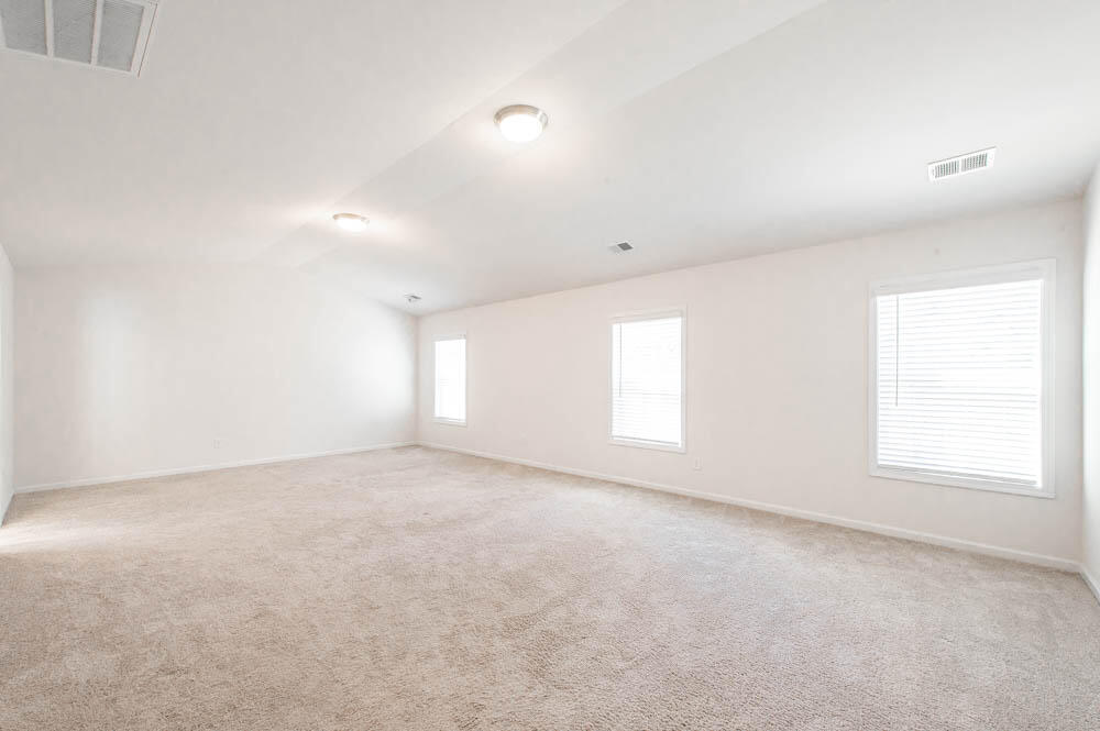 1051 Prides Crossing Aiken, SC 29801 - Photo 10 of 27 Owner's Suite!