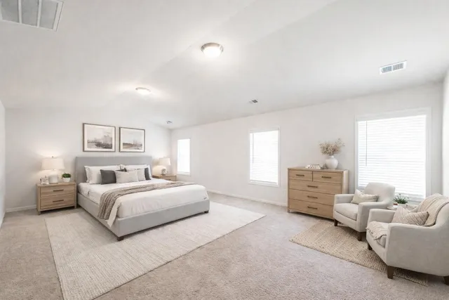 $375,000 | 1051 Prides Crossing, Aiken, SC 29801