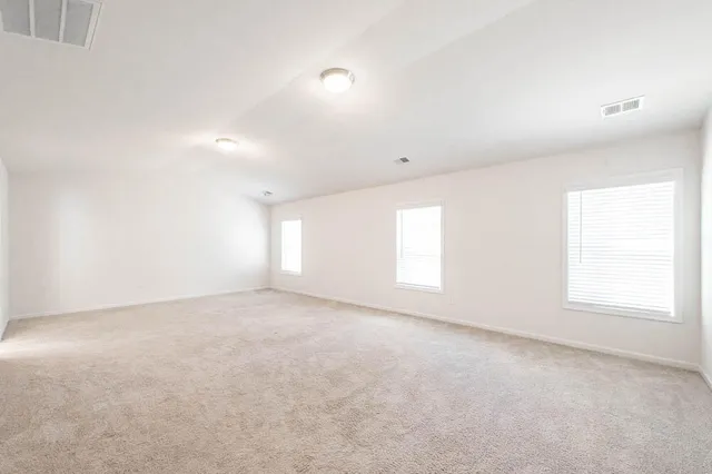 $375,000 | 1051 Prides Crossing, Aiken, SC 29801