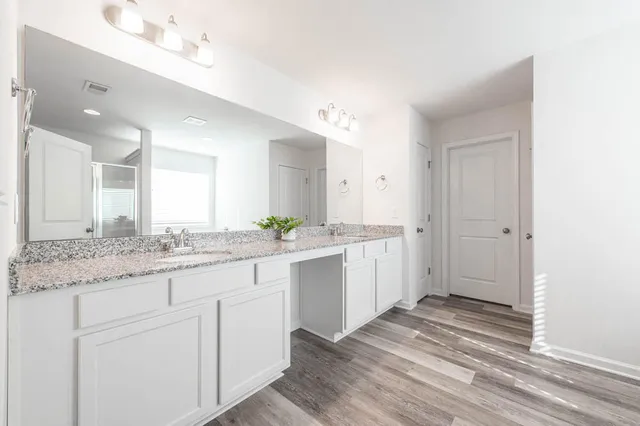 $375,000 | 1051 Prides Crossing, Aiken, SC 29801