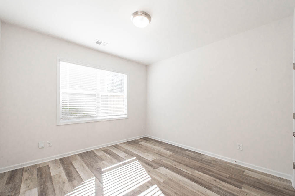1051 Prides Crossing Aiken, SC 29801 - Photo 14 of 27 Spare Bedroom!