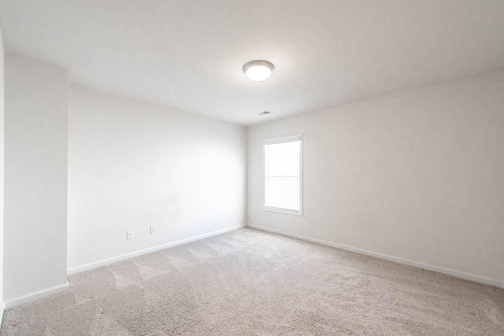 1051 Prides Crossing Aiken, SC 29801 - Photo 15 of 27 Spare Bedroom!