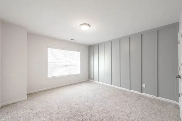 $375,000 | 1051 Prides Crossing, Aiken, SC 29801