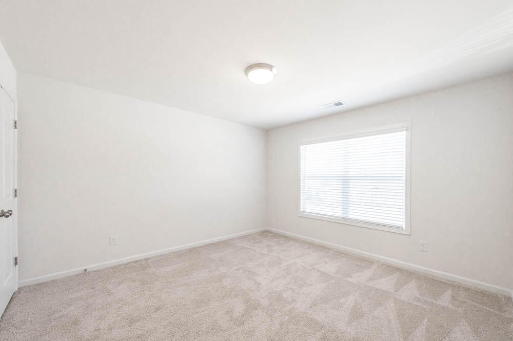 1051 Prides Crossing Aiken, SC 29801 - Photo 16 of 27 Spare Bedroom!