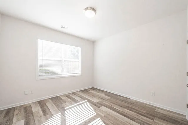 $375,000 | 1051 Prides Crossing, Aiken, SC 29801