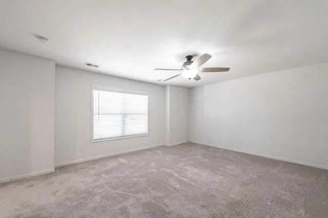 $375,000 | 1051 Prides Crossing, Aiken, SC 29801