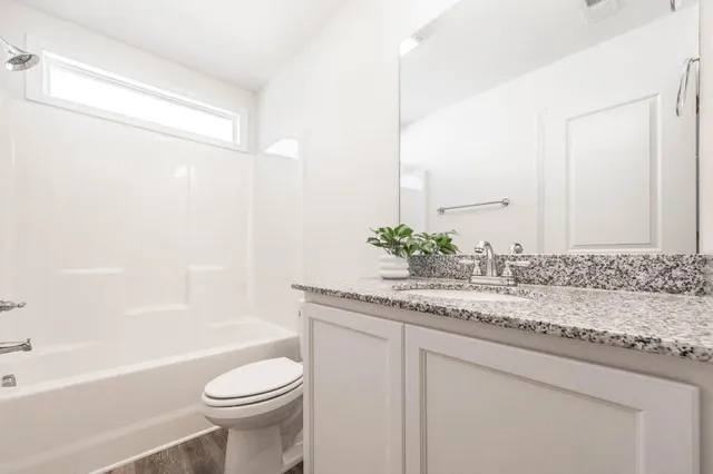 $375,000 | 1051 Prides Crossing, Aiken, SC 29801