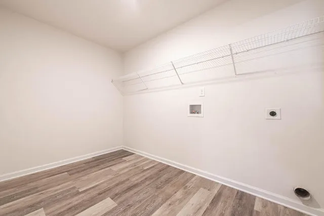 $375,000 | 1051 Prides Crossing, Aiken, SC 29801