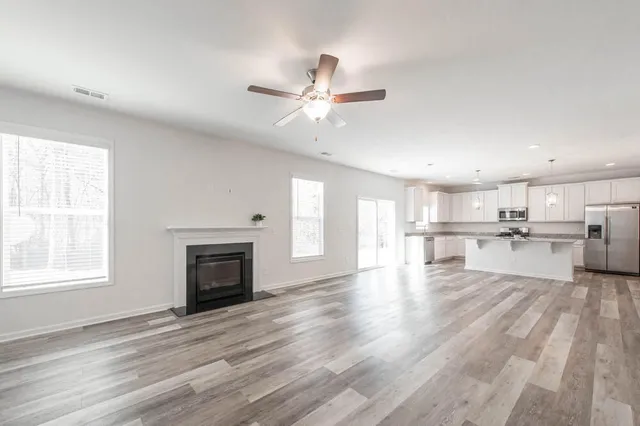 $375,000 | 1051 Prides Crossing, Aiken, SC 29801