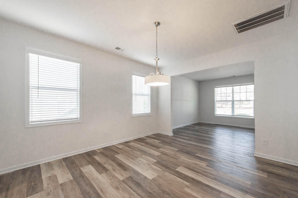 1051 Prides Crossing Aiken, SC 29801 - Photo 6 of 27 Dining Room!