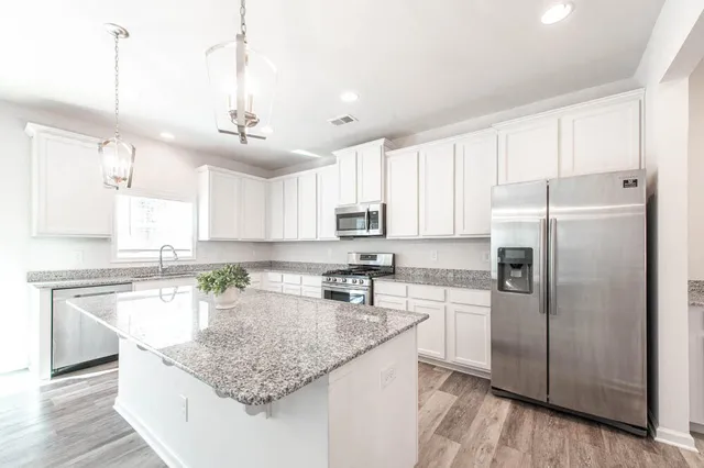 $375,000 | 1051 Prides Crossing, Aiken, SC 29801