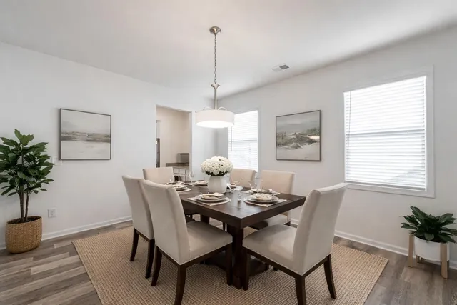 $375,000 | 1051 Prides Crossing, Aiken, SC 29801