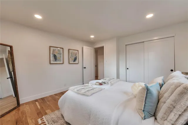 $599,999 | 9181 Tennyson Street, Westminster, CO 80031