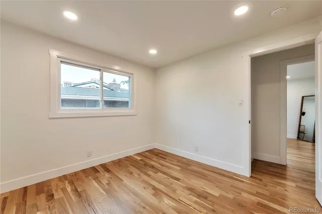 $599,999 | 9181 Tennyson Street, Westminster, CO 80031