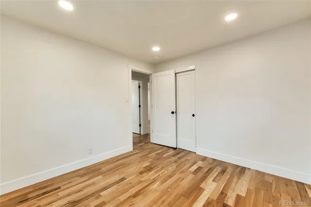 $599,999 | 9181 Tennyson Street, Westminster, CO 80031