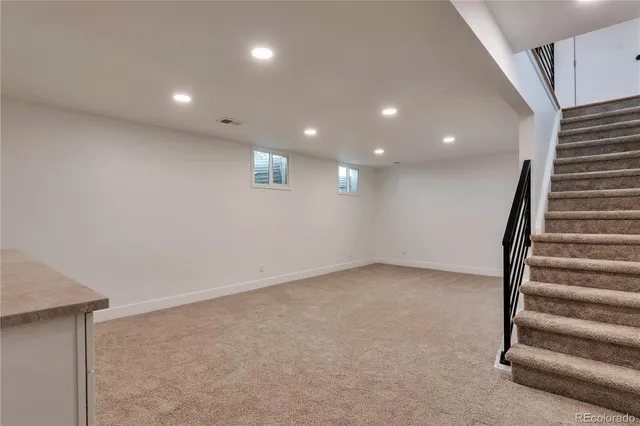 $599,999 | 9181 Tennyson Street, Westminster, CO 80031