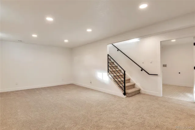 $599,999 | 9181 Tennyson Street, Westminster, CO 80031