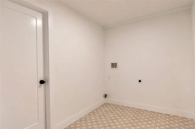 $599,999 | 9181 Tennyson Street, Westminster, CO 80031