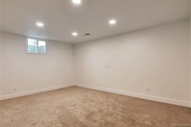 $599,999 | 9181 Tennyson Street, Westminster, CO 80031