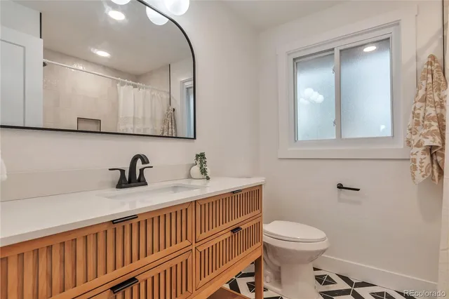 $599,999 | 9181 Tennyson Street, Westminster, CO 80031