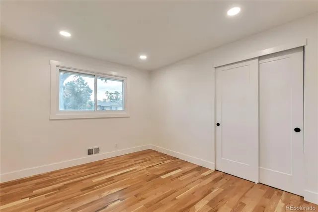 $599,999 | 9181 Tennyson Street, Westminster, CO 80031