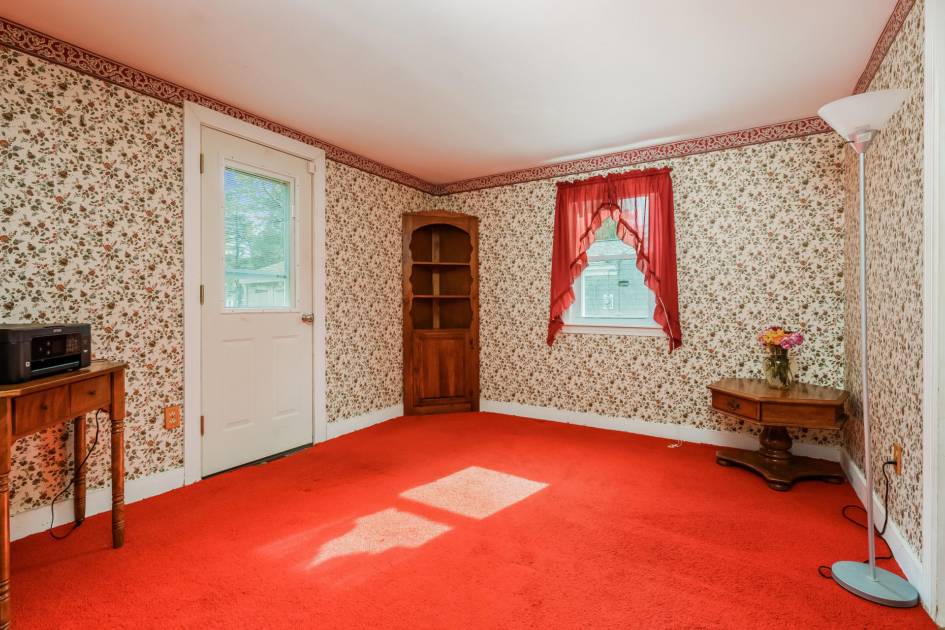 28 Lawrence Road Dennis Port, MA 02639 - Photo 17 of 20